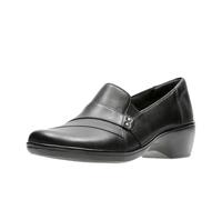 Clarks May Marigold, Women's Slip-On Loafer