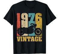 Clarks Shoes Mayhill Walk Trainers