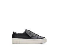 Clarks Mayhill Walk