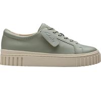 Clarks Mayhill Walk