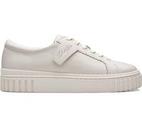 Mayhill Walk Standard Fit White 3.5 M