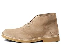 Desert Boot Evo Suede Men's Ankle Boots