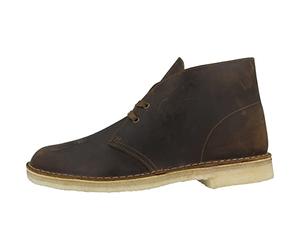 Clarks Men’s Desert Boot Evo