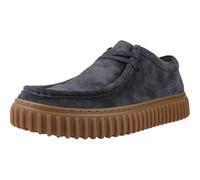 Clarks Men's 26180121Boat Shoe