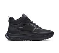 Clarks Mens Adventure Designed Waterproof Ankle Boots ATL Trail Up WP