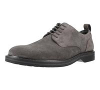 Clarks Men's Aldwin Lace