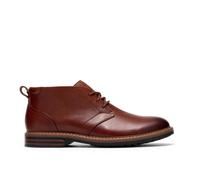 Clarks Premium Men's Aldwin2 ChukkaChukka Boot