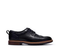 Clarks Men's Aldwin2 Limit-