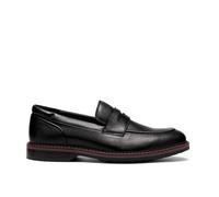 Clarks Aldwin2 Step