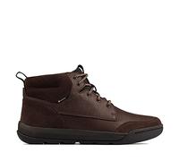 Clarks Men's Ashcombe Higtx Snow Boot