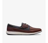 ATL Sail Go Brown 8 M