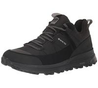 Clarks Men's ATL Trek Run GTX