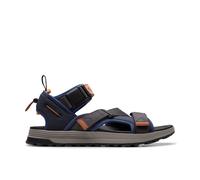 Clarks Shoes Atl Trek Tide Sandals