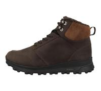 Clarks - Mens ATL Trek Up Wp Boot, Tan, 12 UK