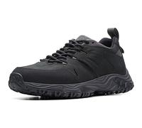 Clarks Shoes Atl Walk Go Wp Trainers Black EU 41 Man