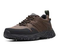 Clarks Men's ATL Walk Go WpSneaker, Newness, 9 UK