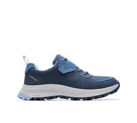 Clarks Mens Atltrekfreewp -, Navy Combi, 5.5 UK