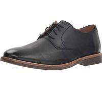 Clarks Men's Atticus LaceDerbys | Party Shoes