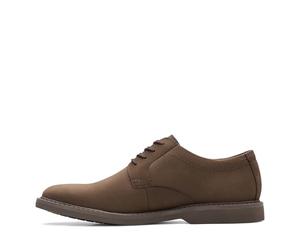 Clarks Men's Atticusltlogtx-