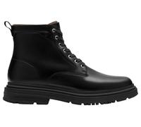 Clarks Men's Badbury Hi Wp Combat Boot