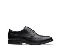 Clarks Banbury Tip