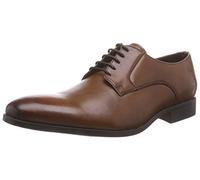 Clarks Men's Banfield Walk Derbys