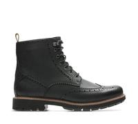 Clarks Men's Batcombe Lord Chelsea Boots