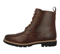 Clarks Shoes Batcombe Lord Boots