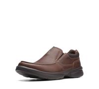 Clarks Men's Bradley Free Loafer