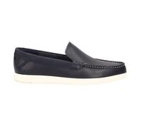 Clarks Men's Bratton Loafer Loafers