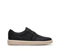Clarks Brodin Seam
