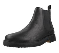 Clarks Men's Clarkdale EasyAnkle Boot