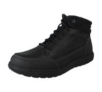 Mapstone Hi GORE-TEX Black 10 M
