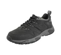 Clarks Shoes Atl Walk Go Wp Trainers Black EU 42 Man