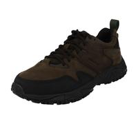 ATL Walk Go Waterproof Standard Fit Brown 8.5 M