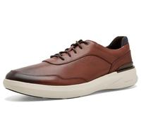 Clarks Mens Code H Vibe