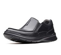 Mens Clarks Casual Shoes 'Cotrell Free'