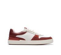 Clarks Men's Courtlite RaceSneaker