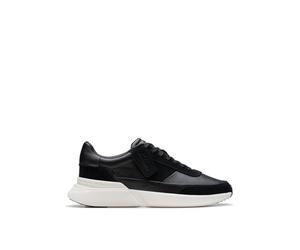 Clarks Men's Craft Pace-