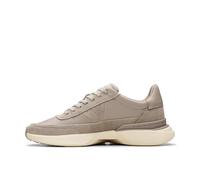 Craft Pace Standard Fit Grey 9 M
