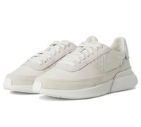 Clarks Men's Craft PaceSneaker