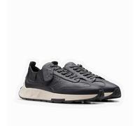 Clarks Shoes Craftspeed Trainers