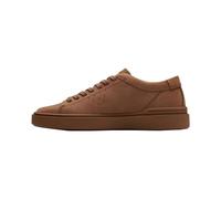 Clarks Men's Craft Swift-