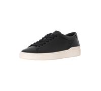 Craft Swift Leather Trainers Black 10 UK