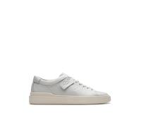 Craft Swift Standard Fit White 6 M