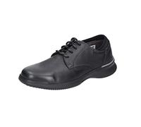 Clarks Men's Donaway Plain Oxford
