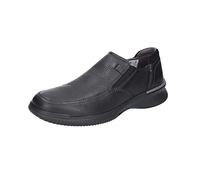 Clarks Men's Donaway StepLoafer