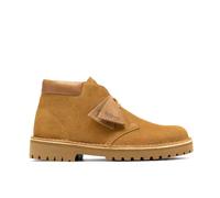 Clarks Mens DSRT 2456 Rock Light Tan
