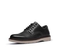 Clarks Men's Eastridge Low Oxford