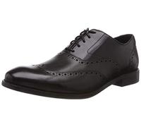Clarks Men's Edward WalkDerbys